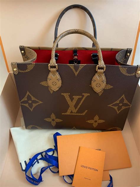 onthego mm louis vuitton price|louis vuitton onthego mm monogram.